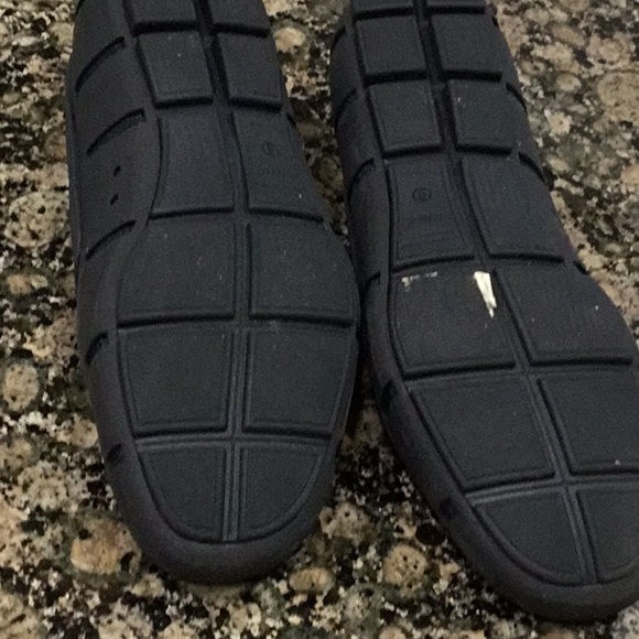 SWIMS MEN LOAFER main image 6